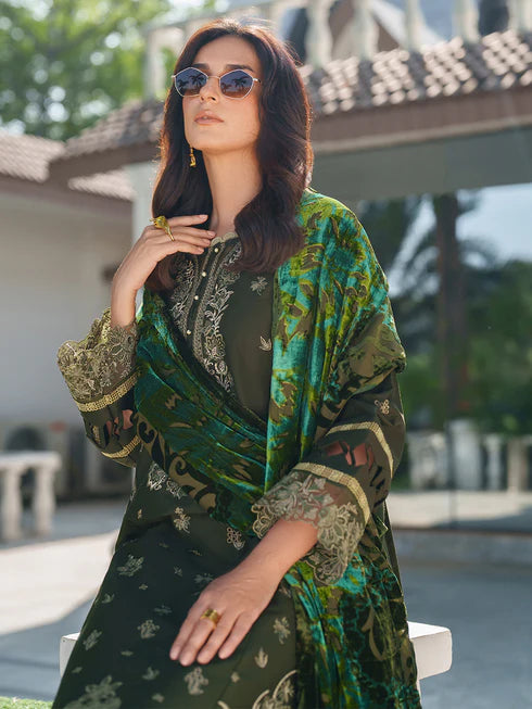 PRISHAY-PANACHE-05