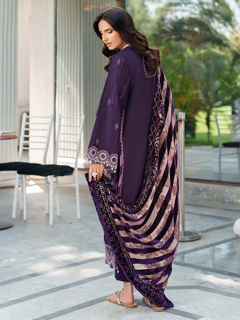 PRISHAY-PANACHE-06