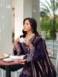 PRISHAY-PANACHE-06