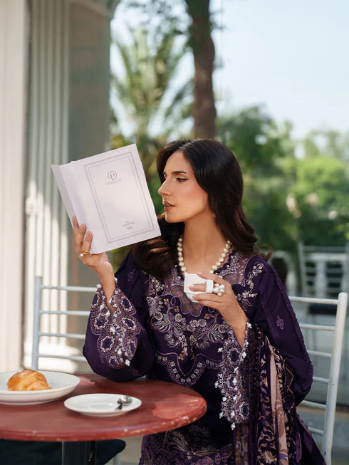 PRISHAY-PANACHE-06