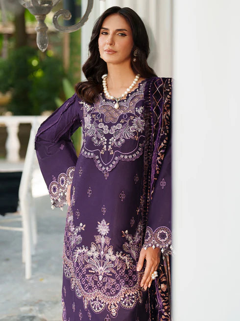 PRISHAY-PANACHE-06
