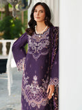PRISHAY-PANACHE-06