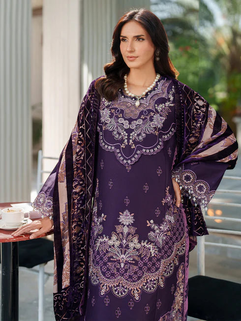 PRISHAY-PANACHE-06