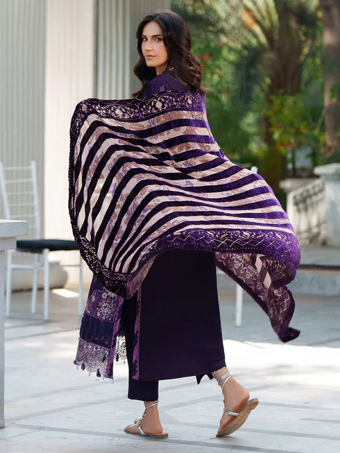 PRISHAY-PANACHE-06