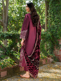 PRISHAY-PANACHE-07