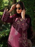 PRISHAY-PANACHE-07
