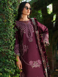 PRISHAY-PANACHE-07