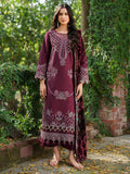 PRISHAY-PANACHE-07
