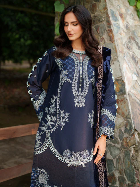 PRISHAY-PANACHE-08
