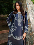 PRISHAY-PANACHE-08