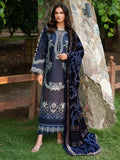 PRISHAY-PANACHE-08