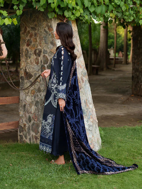 PRISHAY-PANACHE-08