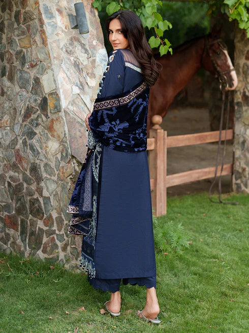 PRISHAY-PANACHE-08