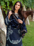 PRISHAY-PANACHE-08