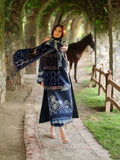 PRISHAY-PANACHE-08