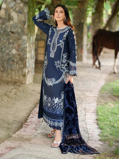 PRISHAY-PANACHE-08