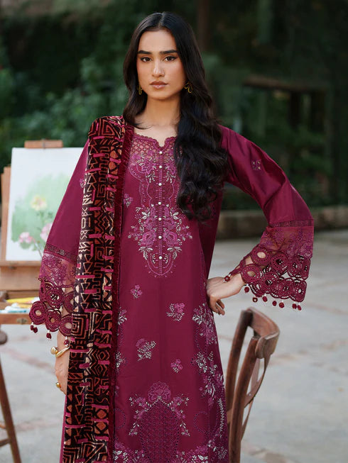 PRISHAY-PANACHE-09