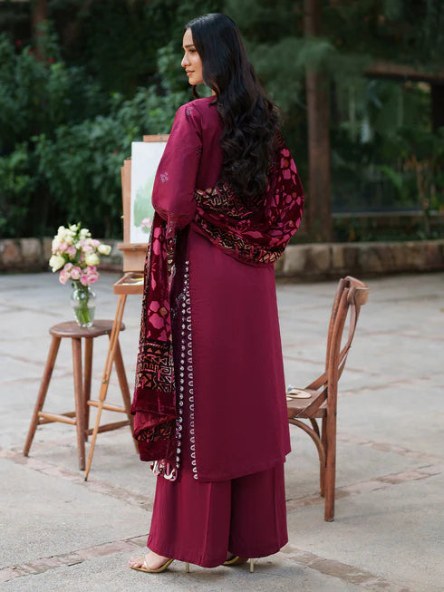 PRISHAY-PANACHE-09