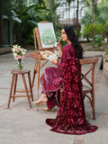 PRISHAY-PANACHE-09