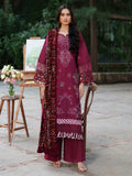 PRISHAY-PANACHE-09