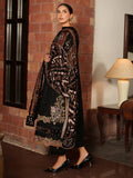 PRISHAY-PANACHE-10
