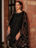 PRISHAY-PANACHE-10