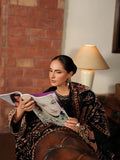 PRISHAY-PANACHE-10