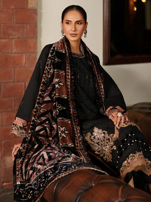 PRISHAY-PANACHE-10