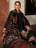 PRISHAY-PANACHE-10