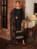 PRISHAY-PANACHE-10