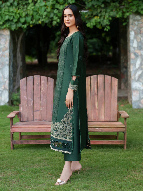 PRISHAY-PANACHE-11