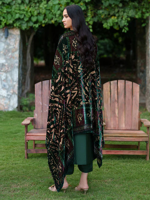 PRISHAY-PANACHE-11