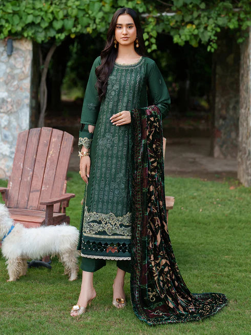 PRISHAY-PANACHE-11