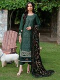 PRISHAY-PANACHE-11