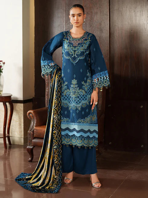 PRISHAY-PANACHE-12
