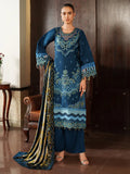 PRISHAY-PANACHE-12