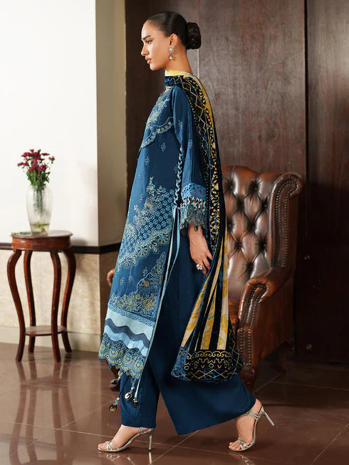 PRISHAY-PANACHE-12