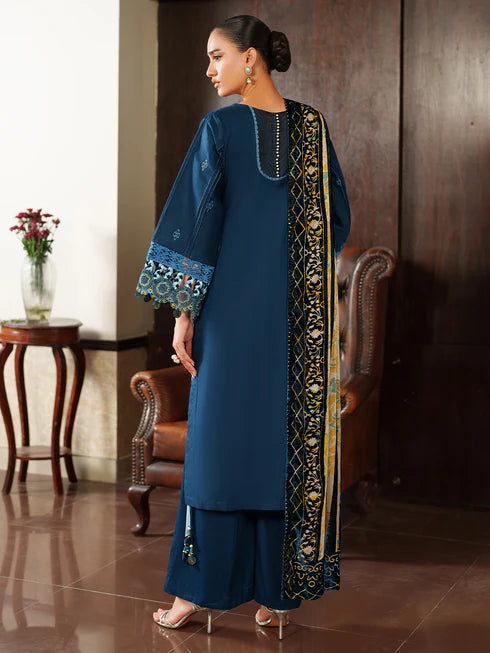 PRISHAY-PANACHE-12