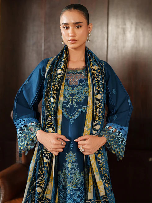 PRISHAY-PANACHE-12