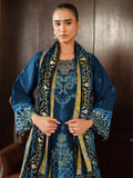 PRISHAY-PANACHE-12