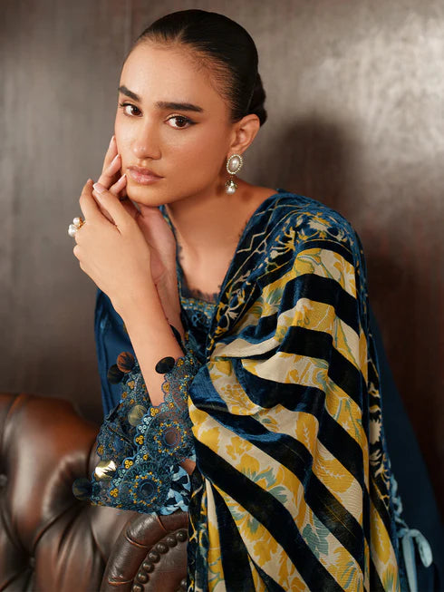 PRISHAY-PANACHE-12