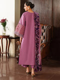 PRISHAY-PANACHE-13
