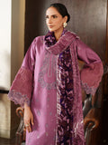 PRISHAY-PANACHE-13