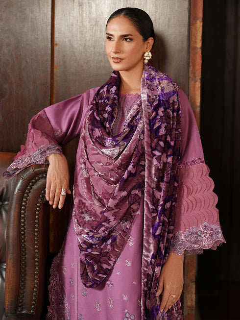 PRISHAY-PANACHE-13
