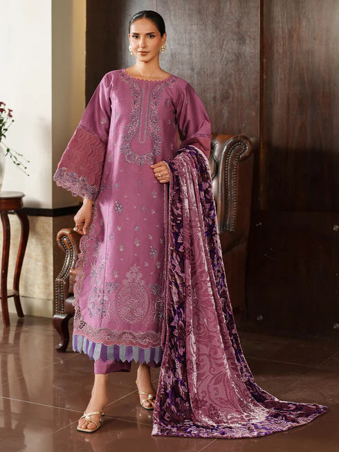 PRISHAY-PANACHE-13