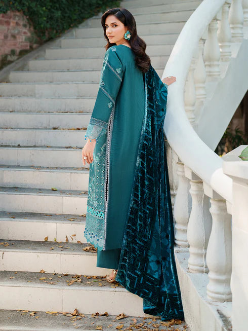 PRISHAY-PANACHE-14