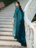 PRISHAY-PANACHE-14