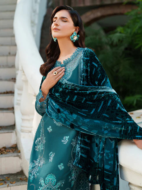 PRISHAY-PANACHE-14
