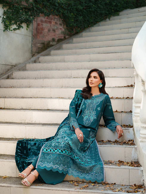 PRISHAY-PANACHE-14
