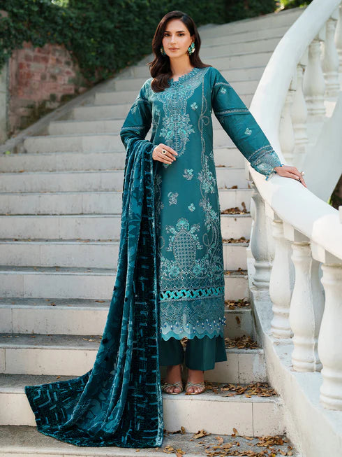 PRISHAY-PANACHE-14